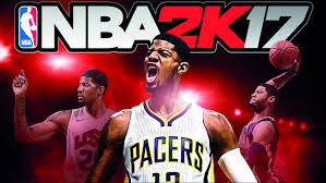 My nba 2k17 latest version: Nba 2k17 Llega A Dispositivos Moviles