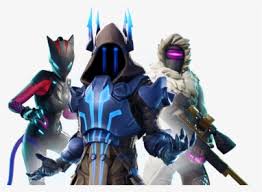 Epic games, gearbox publishing platform: Fortnite Da Epic Games Hd Png Download Kindpng