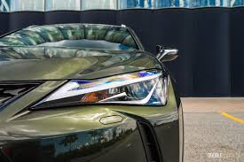 Image result for Nori Green 2020 UX