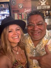 Let's go Twistedriversaloon 1/24 come check out our new tunes! We've got 4  new ones since the last show. 🎻 Josh Turner? Gretchen Wilson? And more…We  got you.