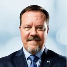 San Luis Obispo Lawyers