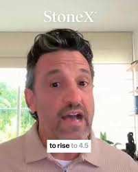 Alejandro Sobalvarro