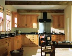 Pin By Gene Kay On Love The Look Home Decorating Green Kitchen Walls Kitchen Colors Kitchen Wall Colors