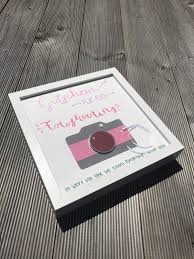 Diy Gutschein Fur Ein Fotoshooting Gutschein Fotoshooting Gutschein Basteln Foto Gutschein