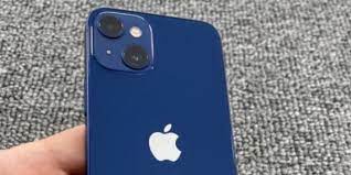 Rumored features at a glance. Apple Iphone 13 Soll Gemeinsam Mit Ipad Mini 6 Im September Gezeigt Werden