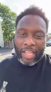 @loyalsquad_sound , @loyalsquad_djmixx , @loyalsquad_sound,  @loyalsquad_djmixx , Carnival After Party 💥