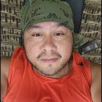 30+ "Eugene Silva" profiles