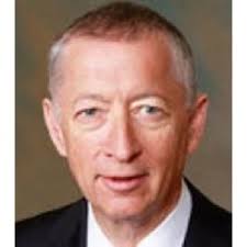 Dr. Linda Clever, MD