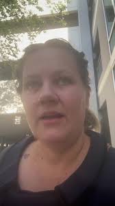 Amber Webster (@amberwebster04)