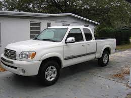 Sr5 4wd accesscab v8 sr5 4wd stepside (natl accesscab v8 sr5 stepside regcab v6 auto regcab v6 manual regcab v8 sr5 4wd. 2003 Toyota Tundra Pictures Cargurus