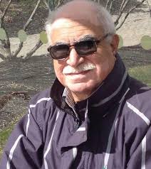 Our sincere condolences to Dan's family and friends. May Dan Rest in Peace  and Rise in Glory.