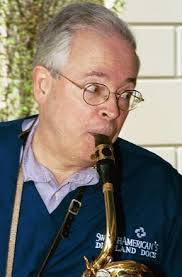 Fred C. Olson Chapel