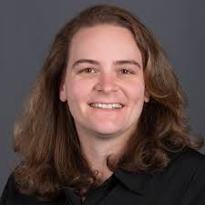 Last week I successfully defended my dissertation for my PhD in Chemical  Engineering at the University of Pennsylvania.