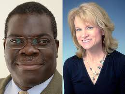 Engineering & Computer Science Enhances AEA Team to Advance 'Transforming  Our Future' Plan — Syracuse University News