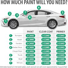 Image result for Maximum Steel 2014 Chrysler