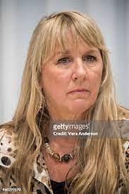 Lori Ludtke's Instagram, Twitter & Facebook