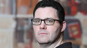 Book review: Duffy returns for more Ulster noir