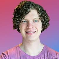 4200+ "Alyce ..." profiles