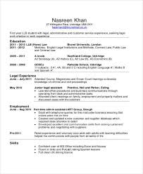 Resume for teenager first job : Resume Examples Job Seekers Template First Time Job Resume Template Designtopaver