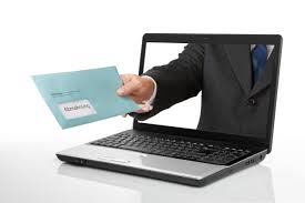 Abmahnung per mail im arbeitsrecht. Filesharing Abmahnung Von Der Kanzlei Waldorf Frommer Erhalten