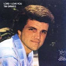 Tim Daniel Music: Tim Daniel