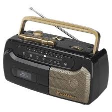 See more ideas about tape recorder, hifi, vintage electronics. Sony Portable Cassette Player Target