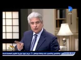قررت النيابة إحالة مراهق هتك عرض مهندسة داخل مصعد عقار بمنطقة النزهة لمحكمة الجنايات واتهمته المجني عليها بالتحرش الجنسي بها وملامسته أجزاء حساسة من جسدها. Ø¨Ø±Ù†Ø§Ù…Ø¬ Ø§Ù„Ø¹Ø§Ø´Ø±Ø© Ù…Ø³Ø§Ø¡ Ù…Ø¹ ÙˆØ§Ø¦Ù„ Ø§Ù„Ø¥Ø¨Ø±Ø§Ø´Ù‰ Ø­Ù„Ù‚Ø© 18 4 2015 Youtube