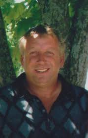 Kevin Vonlinsowe Obituary (2021)