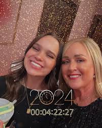 Brandi Drury (@brandidawn43) • Instagram photos and videos