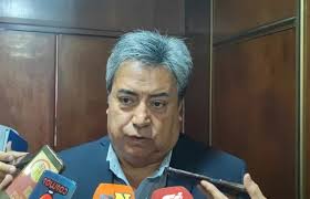 Eduardo Cabello se refirió a la reforma laboral: qué dijo