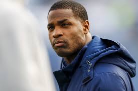 DeMarco Murray has lessons to impart, and his running backs at Arizona are  listening