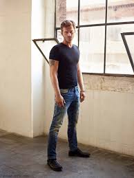 Barbara Palvin And Kivanc Tatlitug In Mavi Jeans Campaign Kivanc Tatlitug Turkish Men Mavi Jeans