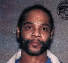 Jackie Robinson and Julius Dubose