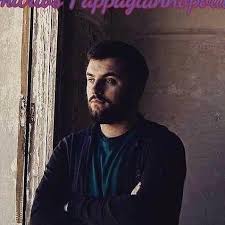 Ξεχωριστή προσωπικότητα αποτελεί ο άγιος κοσμάς ο αιτωλός, ο οποίος συνδύαζε το πνεύμα του νεοελληνικού διαφωτισμού και της παιδείας με τη θρησκευτική πίστη και την εθνική συνείδηση. Epiklhsh Sto Agio Pneyma Toy Ieropsalth Dhmhtrioy Papagiannopoyloy Askitikon