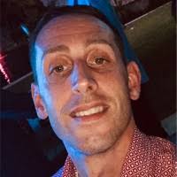 Steven Eichler Email & Phone Number