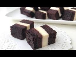 Bakar sejam atau sehingga bahagian atas kek agak coklat gelap. Pin On Cakes