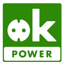 Je nach gewählter zahlungsmethode kostet der service 3,49 euro oder 4,49. Volkswagen Bank Bluepower Girokonto Org