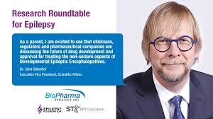 Jafar Soltani Farsani