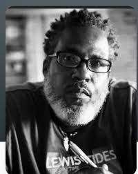 Kyle Swafford's dad passed away. Prayers for his family to have peace and  comfort during this difficult time.