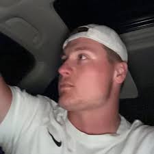 Austin Bowman (@austin_d.bowman) • Instagram photos and videos