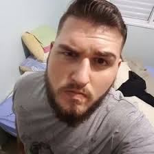 Pedro Bernardo Frate (pbernardofrate)