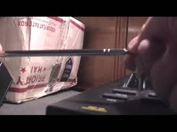 Image result for Regency Informant