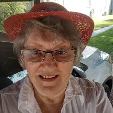 Piper Forrest: books, biography, latest update