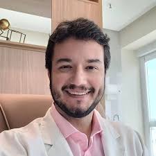 Marcel Leal (@marcelleal.neuro) • Instagram photos and videos