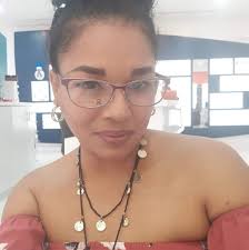 With Deep sadness we are announcing the news of cheryl Ann Garcia