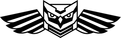 Nightwatch free SEO tools