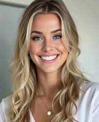 Hello gorgeous 😍 😘 💕 you have any amazing smile 😃 😊 😀