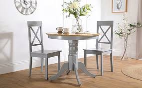 Top sellers most popular price low to high price high to low top rated products. Dining Table 2 Chair Sets Dining Sets Furniture And Choice