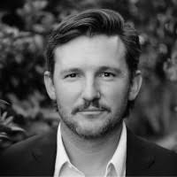 1200+ perfiles de «Richens»