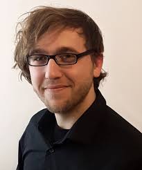 Ehemalige Mitarbeiter